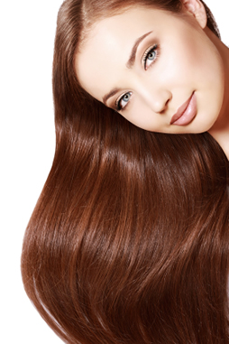Buy Men S Hair Care Products From Your Favorite Hair Stylist