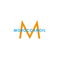 Moroccan Oil Hair & Body Care